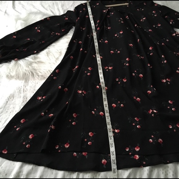 Sold 💔 - Picture 3 of 8